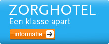 Zorghotel