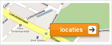 Locaties