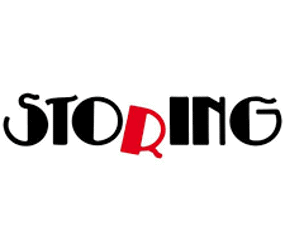 Storing Tele2 Storing Tele2