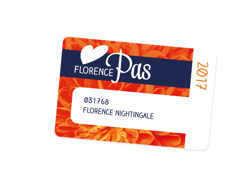 florencepas_2017_schuin florencepas_2017_schuin