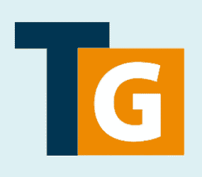 Update uitspraak Regionaal Tuchtcollege Update uitspraak Regionaal Tuchtcollege