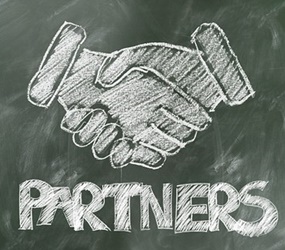 Nieuwe partner zorgt voor optredens voor bewoners Florence Nieuwe partner zorgt voor optredens voor bewoners Florence
