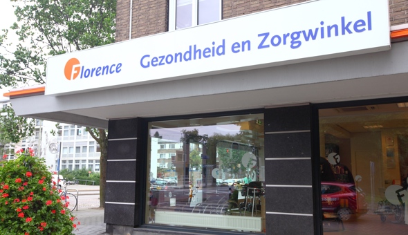 140610 Floernce Zorgwinkel Voorburg18 140610 Floernce Zorgwinkel Voorburg18