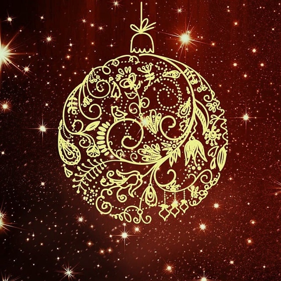 christmas-balls-1077903_640