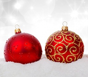 Gezellige kerstmarkt op 16 december bij Houthaghe Gezellige kerstmarkt op 16 december bij Houthaghe