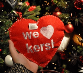 Gezocht ‘marktlieden’ voor kerstmarkt! Gezocht ‘marktlieden’ voor kerstmarkt!