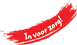 In voor zorg!