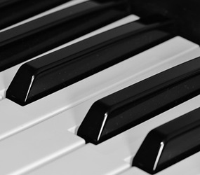 Lenteprijs voor project 'Muziek maken jong & oud' Lenteprijs voor project 'Muziek maken jong & oud'