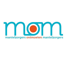 MOM, het Mantelzorgcafé in bibliotheek Aan de Vliet MOM, het Mantelzorgcafé in bibliotheek Aan de Vliet
