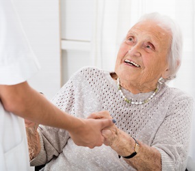 Start nieuw seizoen Alzheimer Café Rijswijk Start nieuw seizoen Alzheimer Café Rijswijk