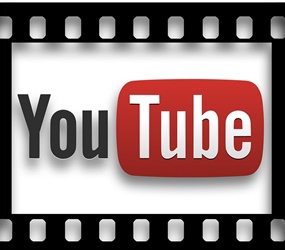 Florence Vlog Studio: maak een digitaal dagboek Florence Vlog Studio: maak een digitaal dagboek