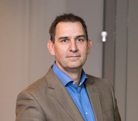 Jim van Geest legt bestuurlijke taak bij Florence neer Jim van Geest legt bestuurlijke taak bij Florence neer
