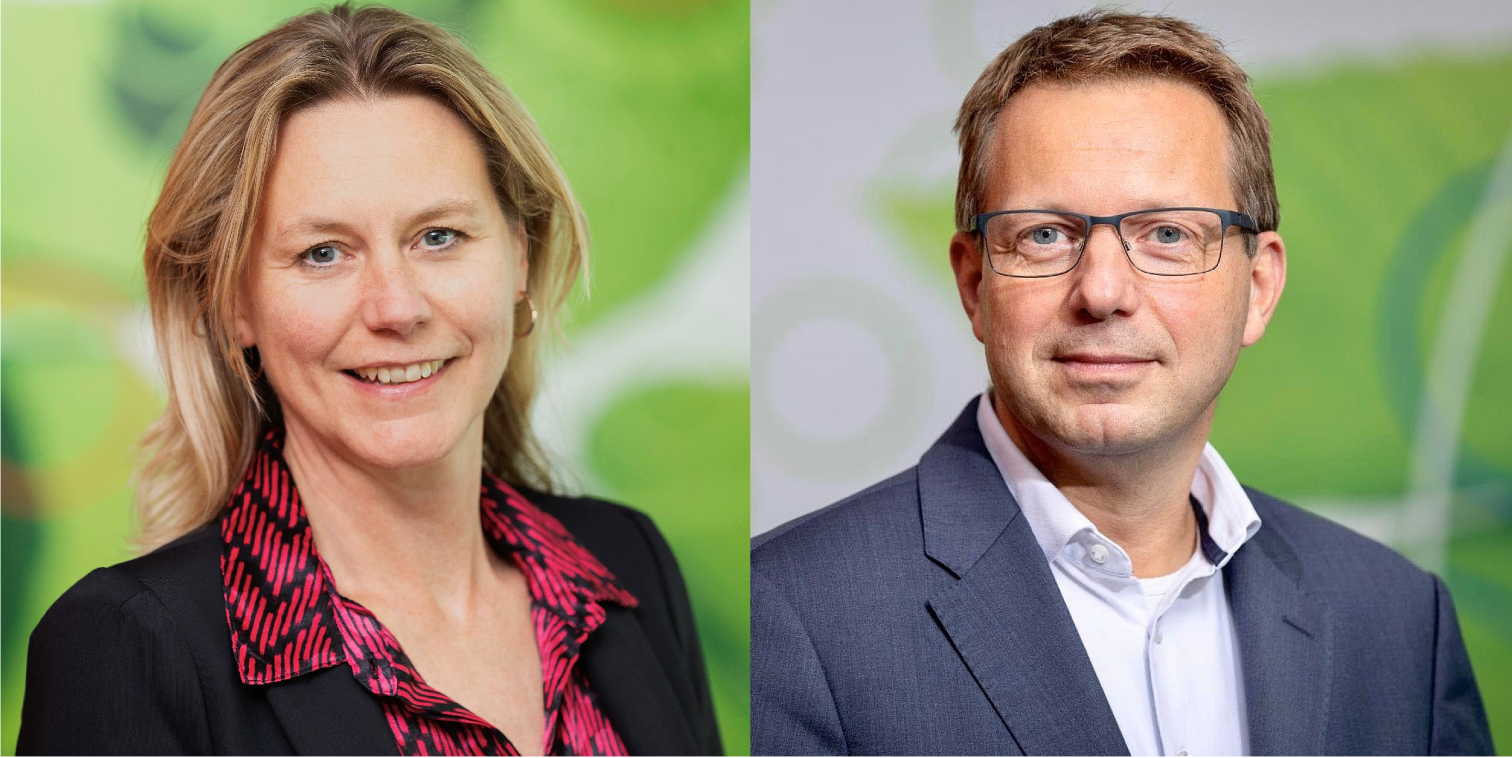 Stichting Zorggroep Florence