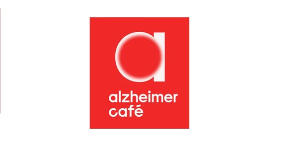 Alzheimer Café Loosduinen: boekpresentatie Ruud Dirkse
