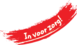 Florence partner met In Voor Zorg