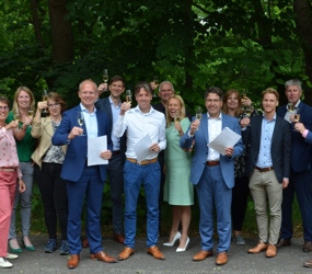 24/7 bereikbaarheid ggz en ouderenzorg 24/7 bereikbaarheid ggz en ouderenzorg