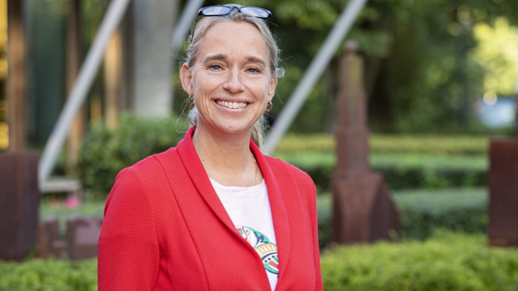 Marleen_9617 - uitsnede Marleen_9617 - uitsnede
