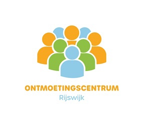 Ontmoetingscentrum Rijswijk gaat van start! Ontmoetingscentrum Rijswijk gaat van start!