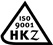 HKZ