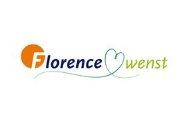 Florence wenst