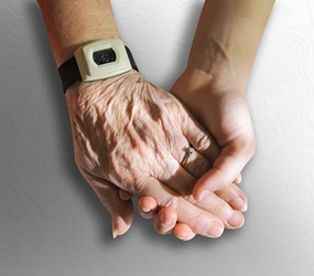 Alzheimer Café Loosduinen | 8 juni | Florence Alzheimer Café Loosduinen | 8 juni | Florence