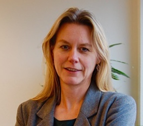 Aanstelling Ellen Maat als lid raad van bestuur Florence Aanstelling Ellen Maat als lid raad van bestuur Florence