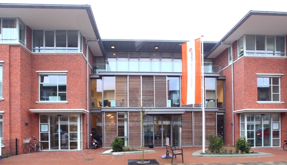 150226FlorenceDekkersduin04