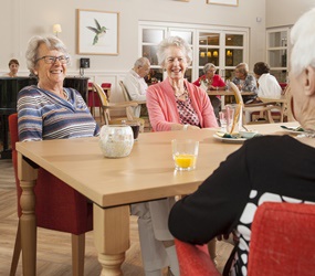 Projectideeën voor Duinstede en Adegeest gekozen: nieuwe stemronde Projectideeën voor Duinstede en Adegeest gekozen: nieuwe stemronde