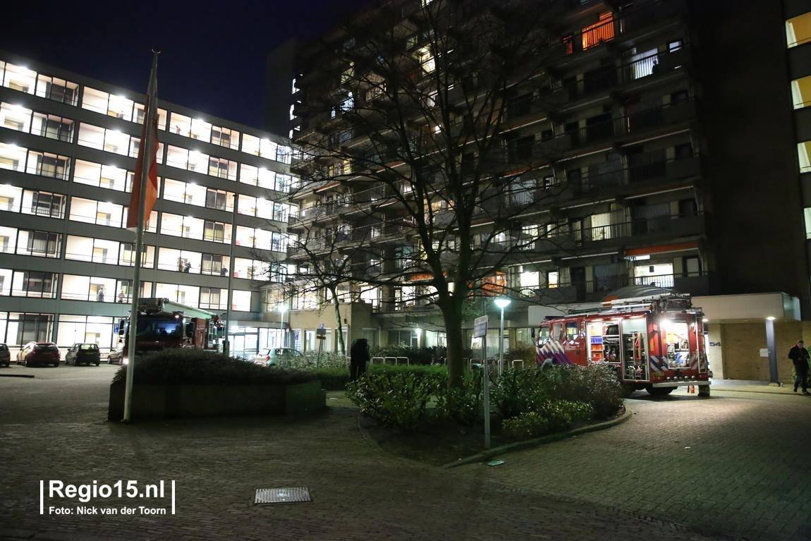 Aanleunwoningen voorburg leidschendam Aanleunwoningen voorburg leidschendam