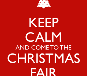 Christmas Fair Rijswijk in woonzorgcentrum Steenvoorde Christmas Fair Rijswijk in woonzorgcentrum Steenvoorde