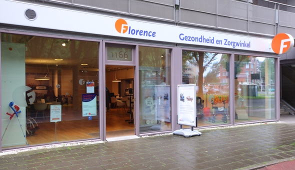 140610 Florence Zorgwinkel DenHaag31 140610 Florence Zorgwinkel DenHaag31