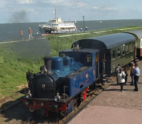 Gaat u mee op avontuur in Noord-Holland? Gaat u mee op avontuur in Noord-Holland?