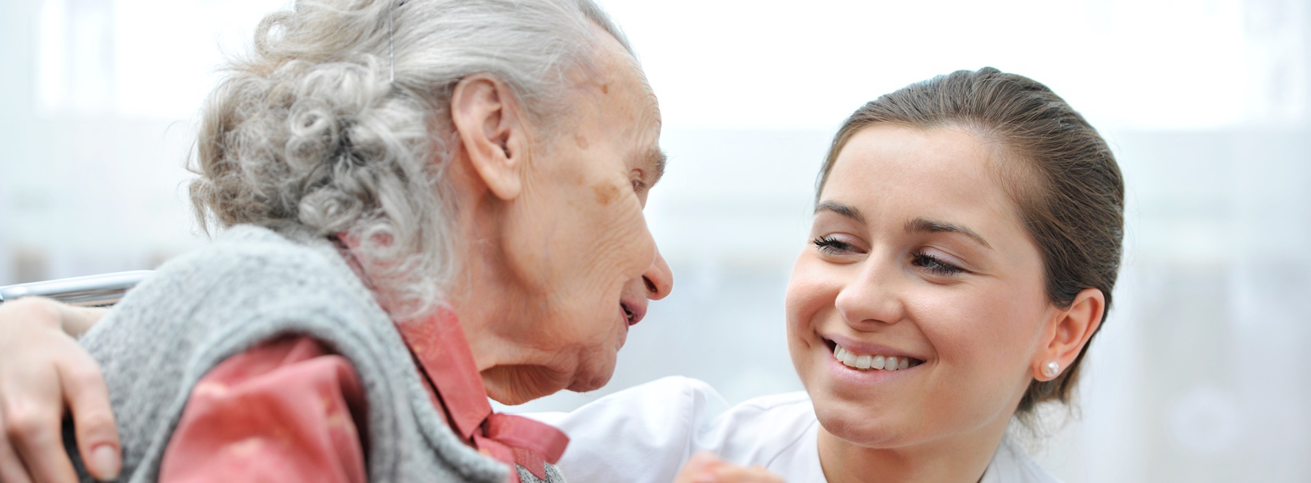 Gezondheid en Zorg | Florence