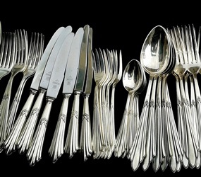 Bourgondisch genieten tijdens volgend Aanschuifdiner in Adegeest Bourgondisch genieten tijdens volgend Aanschuifdiner in Adegeest