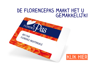 FlorencePas