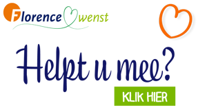 Florence Wenst