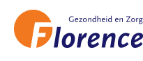 logo Florence